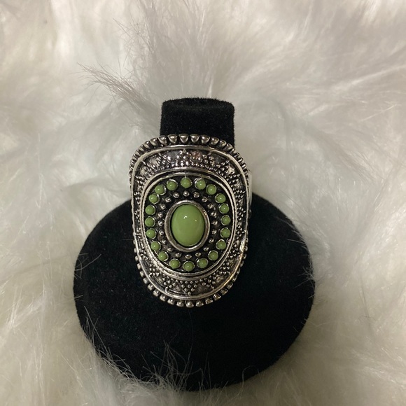 Jewelry - 🌟Bundle & Save Today!